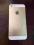 Iphone 5s GOLD