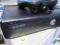 Konsola XBOX 360 SLIM  + 2gry