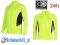 Bluza do biegania Termoaktyw KARRIMOR RUN k1 r. M