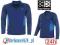 Bluza do biegania Termoaktyw KARRIMOR RUN k1 r. L