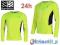 Bluza do biegania KARRIMOR Running k1 r. L