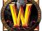 World Of Warcraft +TBC+LK+Cata+Pandaria KLUCZ 5min