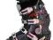 UPZ RC8 Buty Snowboardowe Twarde OKAZJA !!