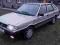 Polonez 1.4 16v wspomaganie hak LPG czytaj opis