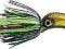 Przynęta Morska Jaxon JIG Lures DH-B 150G D