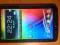 Tablet Samsung Galaxy Tab3 T211 3G