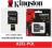 Kingston micro SD 32GB Class10 UHS-I 90/45 MB/s