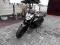 Yamaha XJ6 N 2011 Super stan. Jak nowa Okazja XJ