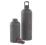 Butelka na wodę do wody Flask Alloy Robens Wawa