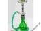 SHISHASKLEP FAJKA SZISZA HOOKAH MANIA DAISY 42CM