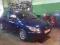 Peugeot 307 SW