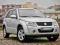 SUZUKI GRAND VITARA 2012 1.9 DDIS 129 KM 4x4 NAVI