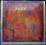 DEEP HEAT I 2LP CULTURE BEAT TWENTY FOR SEVEN