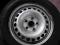 FELGI OPONY VW T5 61/2Jx16 H2 ET51 215/65R16C