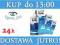 Płyn RENU Multiplus 120ml - WYSYŁKA EKSPRESS-