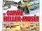 Gamme Heller-Musee (Figurines Et Jouets)