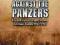 Against the Panzers: United States Infantry