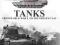Tanks Compared and Contrasted (Compared &amp;