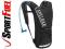 Camelbak Classic plecak bukłak 2l rower black #C01