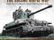 British Tanks: The Second World War (Images of