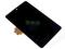 LCD wyświetlacz Asus Nexus 7 uszkodzony dotyk