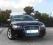 Audi a 3 Sportback 2,0 disel 170 km S-line Wrocław