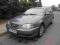 !__AVENSIS mojego Taty 6,3I/100km PILNIE sprzedam