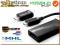 Adapter micro MHL HDMI Samsung Galaxy Note 3 / Neo