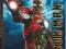 IRON MAN 2 Blu-ray Folia