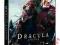 DRACULA HISTORIA NIEZNANA STELBOOK -NOWOŚĆ 2015