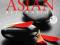 Asian Relaxation (3CD)