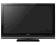 SONY KDL-52V4000 FULL HD