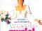 WESELE MURIEL  -DVD- Toni Collette