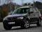 BMW X3 2.0D /150KM/ KLIMATRONIC PANORAMA SERWIS