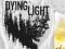 Dying Light: EDYCJA PRZEDPREMIEROWA T-Shirt + DLC