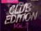 Big City Beats Club Edition vol.2 (CD)