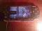 SONY PSP + PL MENU + 20 GRY + 1GB + PRZEROBIONA