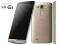 LG G3 D855 16GB GOLD Kolory Android 5.0 24H