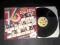 Top 13 Blue System, C C Catch, Fancy, Les McKeown