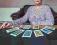 wróżba SZYBKA ODPOWIEDŹ tarot wróżka PŁACISZ PO !