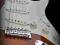 Fender Stratocaster USA Eric Johnson