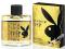 PLAYBOY MAN - VIP AS woda po goleniu 100 ml