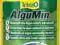 Tetra AlguMin 100ml/200 l. - Algu Min