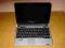 ACER Aspire One D150-18k