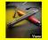 PROMOCJA Bateria Vision Spinner 2 II 1600mAh