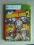 BORDERLANDS 2 XBOX 360