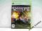 CRASH TIME II Xbox 360 KOMPLET ! WYS 24H ! OKAZJA