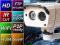 Kamera zewnętrzna RTX IP WIFI P2P FTP HD  NOWOŚĆ!!