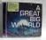Great Big World - Is There Anybody Out There SKLEP