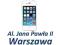 NOWY iPhone 4S 8GB BIAŁY GWARANCJA WARSZAWA 1050zł